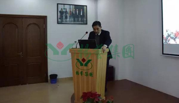 首页 | J9集团有限公司官网