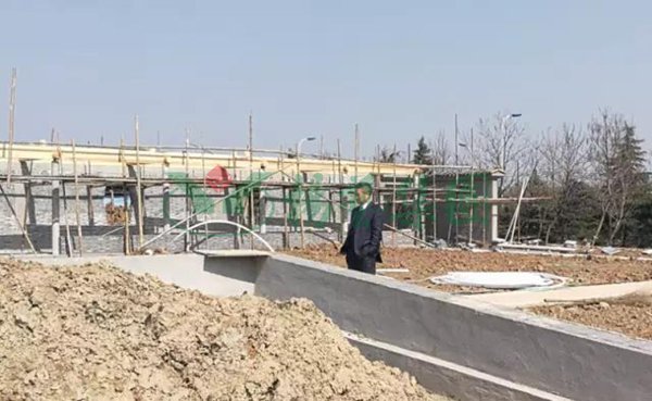 首页 | J9集团有限公司官网