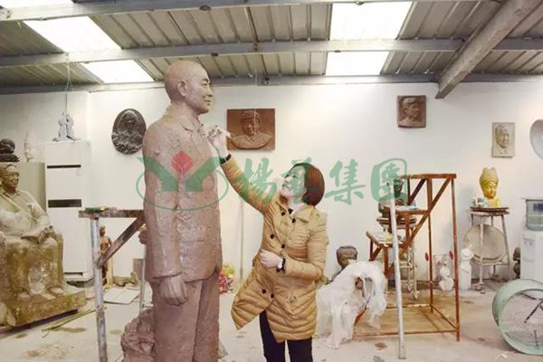 首页 | J9集团有限公司官网