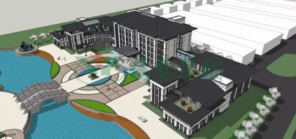 首页 | J9集团有限公司官网