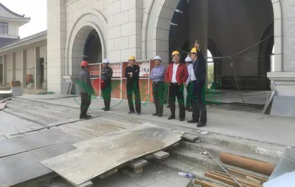 首页 | J9集团有限公司官网