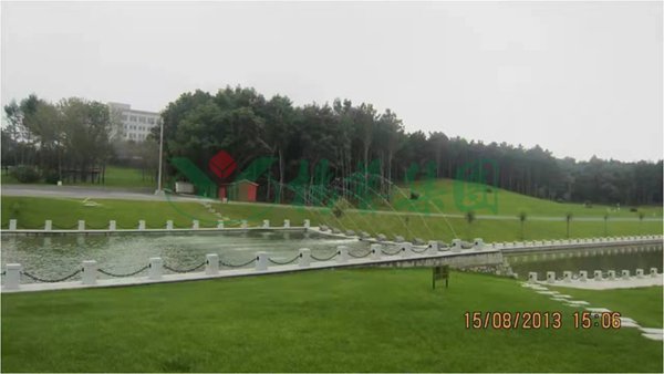 首页 | J9集团有限公司官网