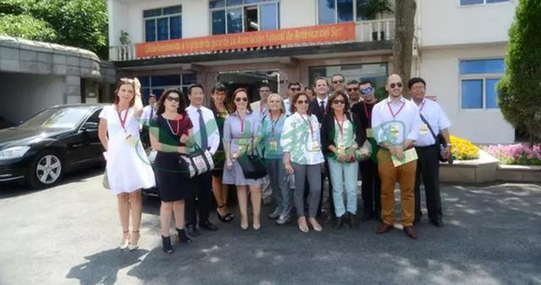 首页 | J9集团有限公司官网