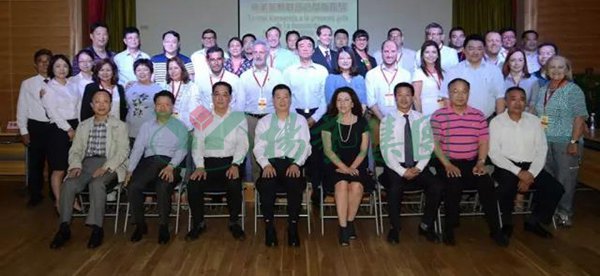 首页 | J9集团有限公司官网