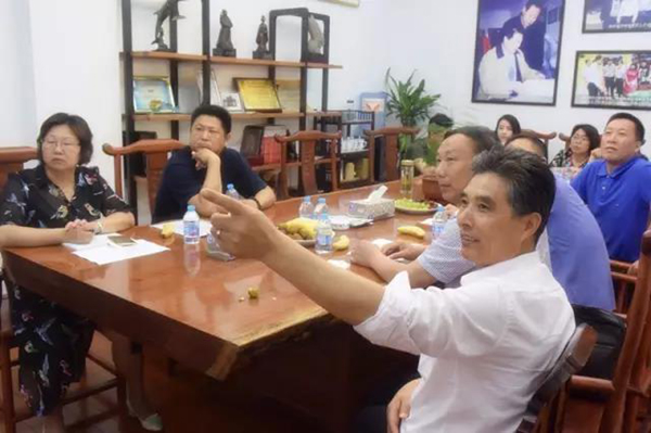 首页 | J9集团有限公司官网