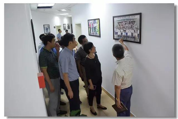 首页 | J9集团有限公司官网