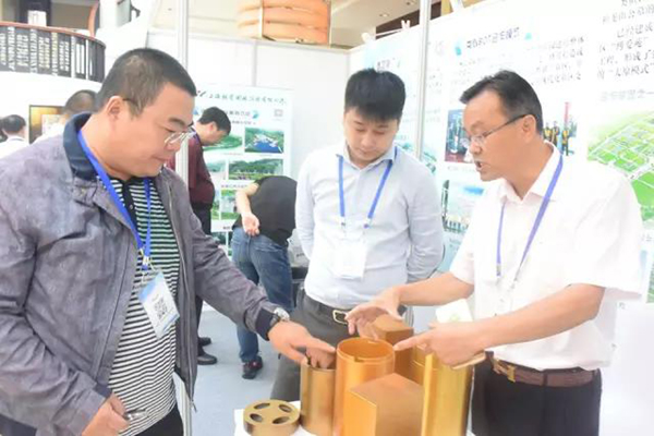 首页 | J9集团有限公司官网