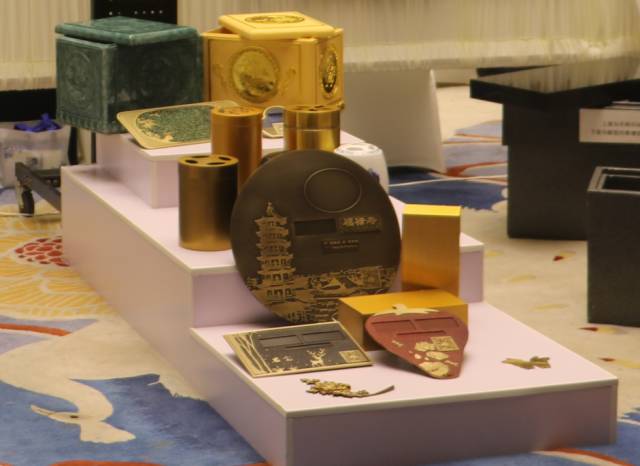 首页 | J9集团有限公司官网