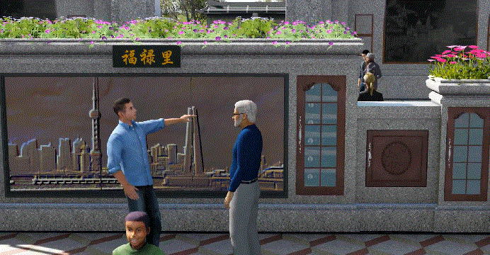 首页 | J9集团有限公司官网