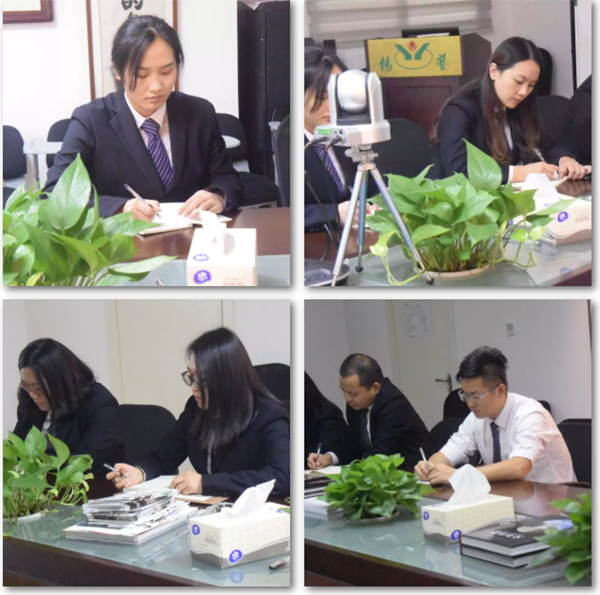 首页 | J9集团有限公司官网