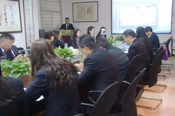 首页 | J9集团有限公司官网