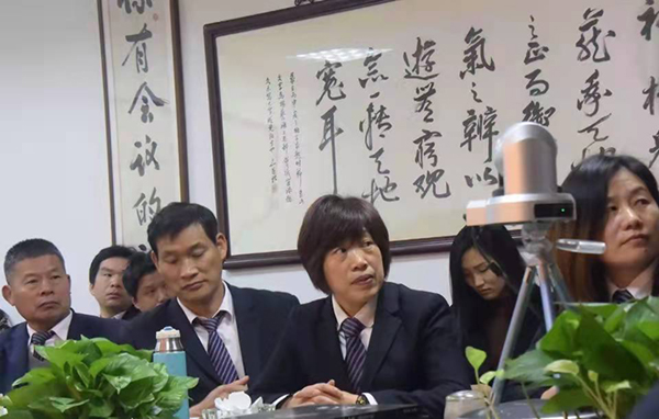 首页 | J9集团有限公司官网