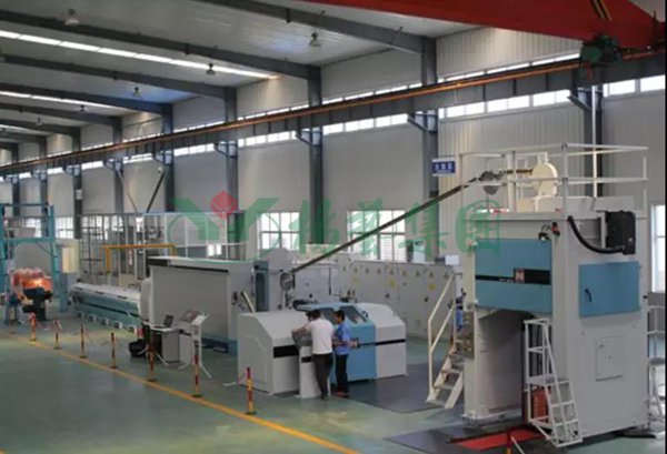 首页 | J9集团有限公司官网