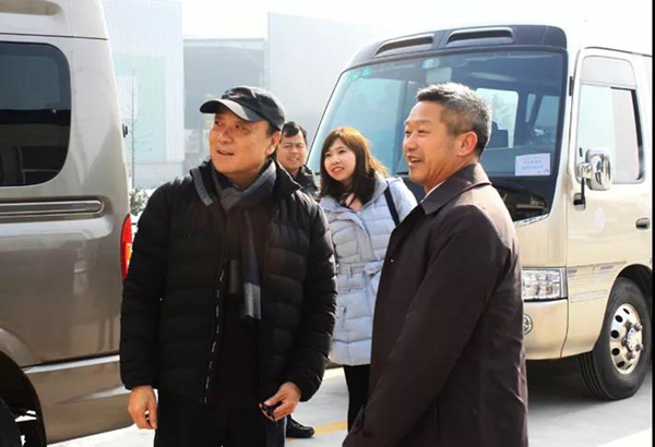 首页 | J9集团有限公司官网