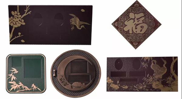 首页 | J9集团有限公司官网