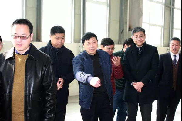 首页 | J9集团有限公司官网