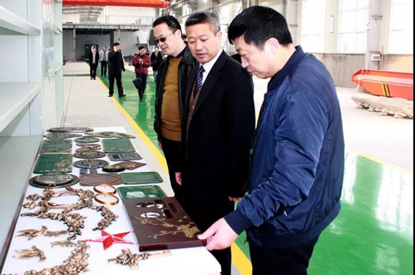 首页 | J9集团有限公司官网