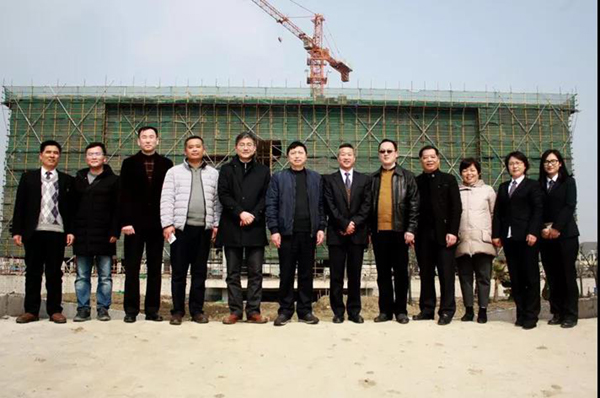 首页 | J9集团有限公司官网