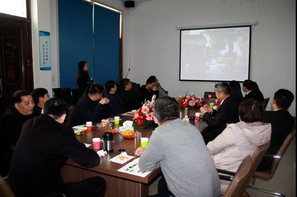 首页 | J9集团有限公司官网