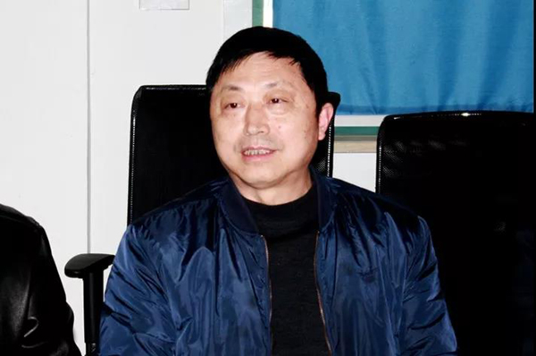 首页 | J9集团有限公司官网