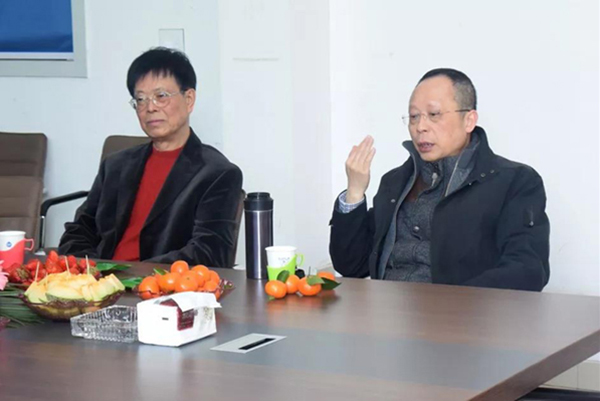 首页 | J9集团有限公司官网