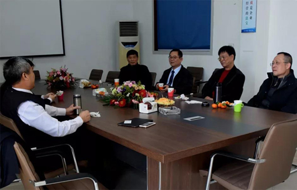 首页 | J9集团有限公司官网