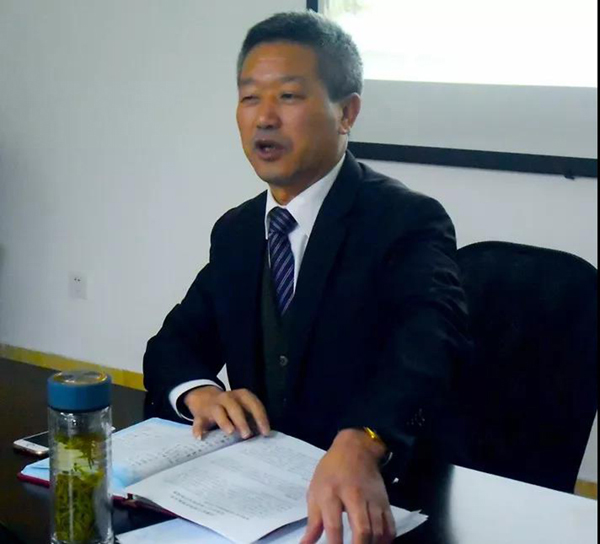 首页 | J9集团有限公司官网