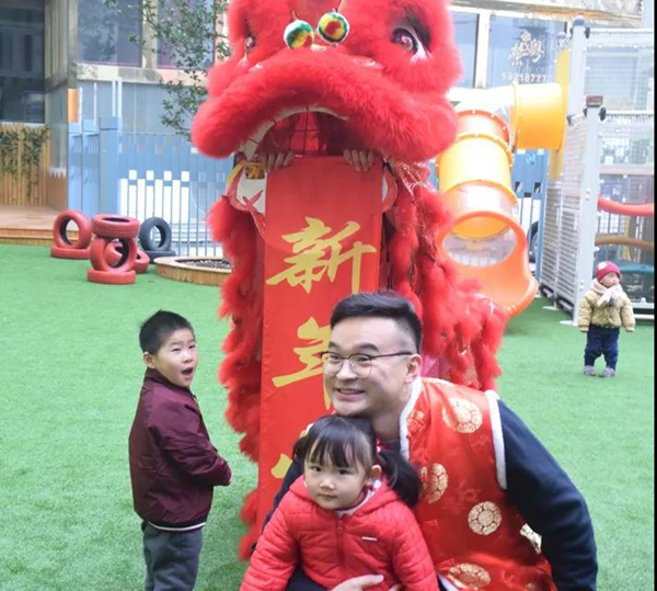 首页 | J9集团有限公司官网