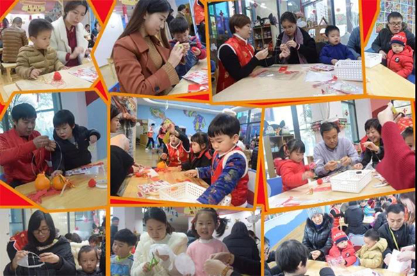 首页 | J9集团有限公司官网