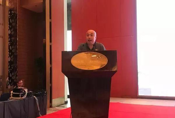 首页 | J9集团有限公司官网