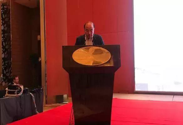 首页 | J9集团有限公司官网