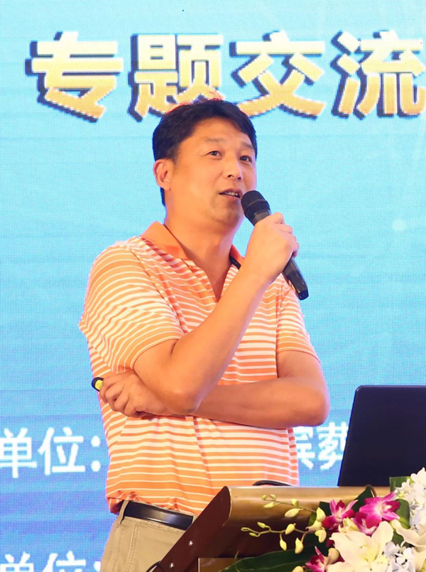 首页 | J9集团有限公司官网