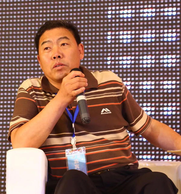 首页 | J9集团有限公司官网