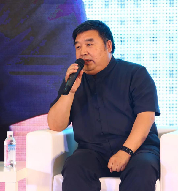 首页 | J9集团有限公司官网