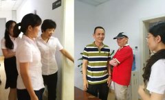 J9集团6S治理循序渐进，初见功效