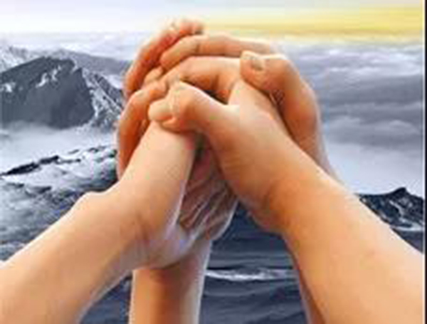 首页 | J9集团有限公司官网