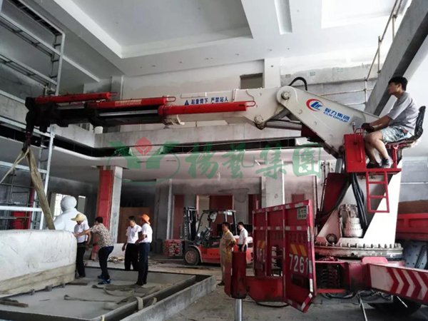 首页 | J9集团有限公司官网