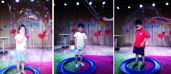 首页 | J9集团有限公司官网