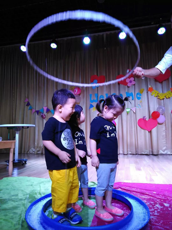 首页 | J9集团有限公司官网