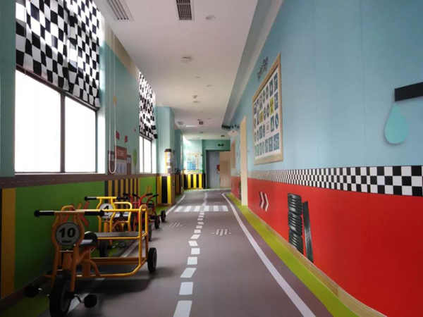 首页 | J9集团有限公司官网