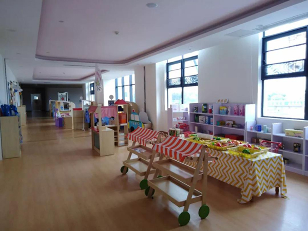 首页 | J9集团有限公司官网