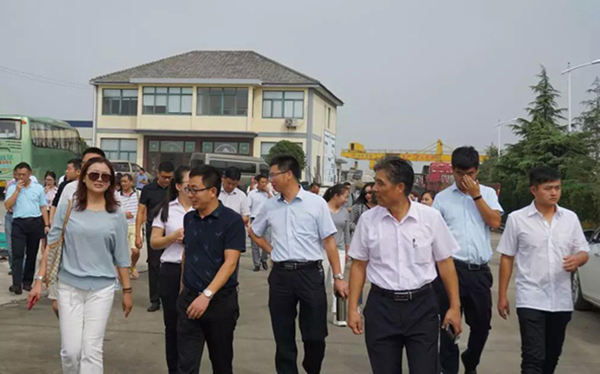 首页 | J9集团有限公司官网