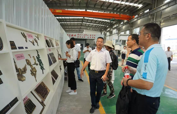 首页 | J9集团有限公司官网