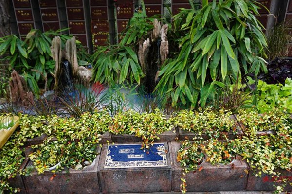 首页 | J9集团有限公司官网