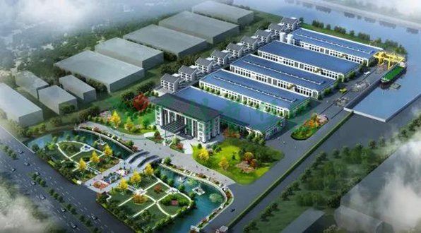 首页 | J9集团有限公司官网