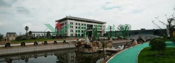 首页 | J9集团有限公司官网