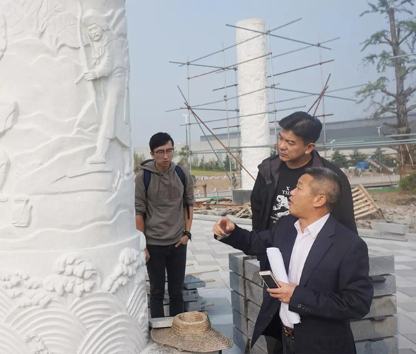 首页 | J9集团有限公司官网