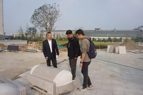 首页 | J9集团有限公司官网