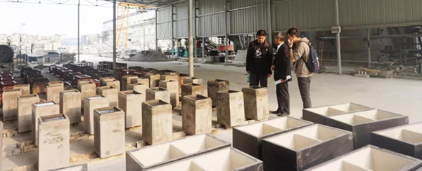 首页 | J9集团有限公司官网