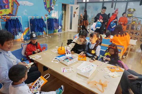 首页 | J9集团有限公司官网